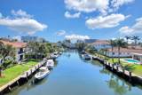 4316 Ocean Boulevard - Photo 24