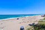 4316 Ocean Boulevard - Photo 30