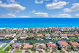 4316 Ocean Boulevard - Photo 31