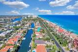 4316 Ocean Boulevard - Photo 32