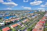 4316 Ocean Boulevard - Photo 34