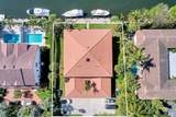 4316 Ocean Boulevard - Photo 35