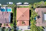 4316 Ocean Boulevard - Photo 36