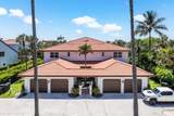 4316 Ocean Boulevard - Photo 37