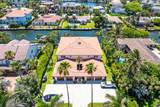 4316 Ocean Boulevard - Photo 39