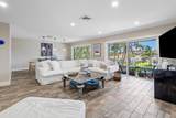 4316 Ocean Boulevard - Photo 4