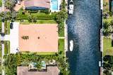 4316 Ocean Boulevard - Photo 40