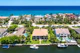 4316 Ocean Boulevard - Photo 46
