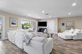 4316 Ocean Boulevard - Photo 7