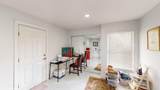 5337 Edenwood Lane - Photo 19