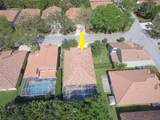 5337 Edenwood Lane - Photo 54