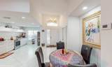 5337 Edenwood Lane - Photo 6