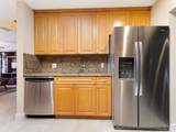 662 Mariners Way - Photo 10