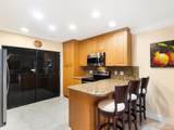 662 Mariners Way - Photo 11