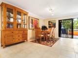 662 Mariners Way - Photo 12