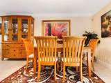 662 Mariners Way - Photo 13