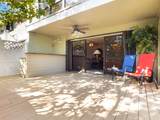 662 Mariners Way - Photo 14