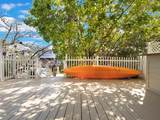 662 Mariners Way - Photo 15