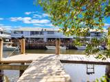 662 Mariners Way - Photo 16