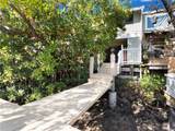 662 Mariners Way - Photo 17