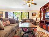 662 Mariners Way - Photo 19