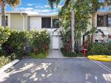 662 Mariners Way - Photo 2