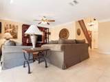 662 Mariners Way - Photo 20