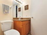 662 Mariners Way - Photo 21