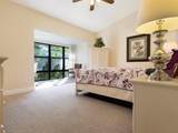 662 Mariners Way - Photo 22