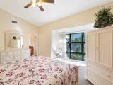 662 Mariners Way - Photo 23