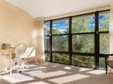 662 Mariners Way - Photo 24