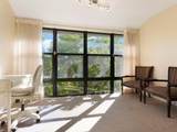662 Mariners Way - Photo 25