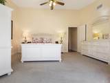 662 Mariners Way - Photo 26