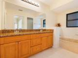 662 Mariners Way - Photo 27