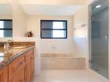 662 Mariners Way - Photo 28