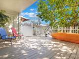 662 Mariners Way - Photo 3