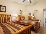 662 Mariners Way - Photo 30
