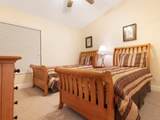 662 Mariners Way - Photo 31