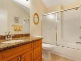 662 Mariners Way - Photo 32