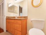 662 Mariners Way - Photo 33