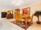 662 Mariners Way - Photo 34
