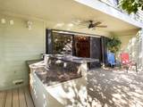 662 Mariners Way - Photo 35