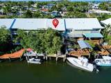 662 Mariners Way - Photo 38