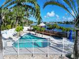 662 Mariners Way - Photo 40