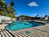 662 Mariners Way - Photo 41