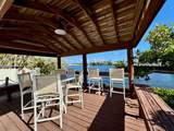 662 Mariners Way - Photo 42