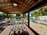662 Mariners Way - Photo 43