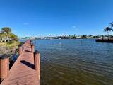 662 Mariners Way - Photo 44