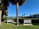 662 Mariners Way - Photo 46