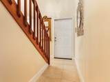 662 Mariners Way - Photo 5